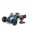 IS005B Front Suspension Arm (ST-RR Evo) IS005C  - KYOSHO RC